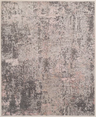 MODERN LOTUS Carpet 303x246