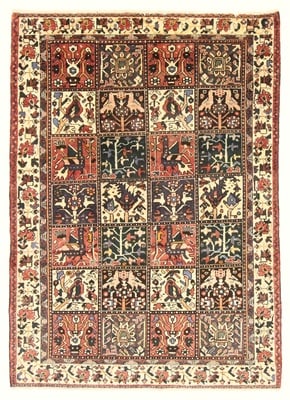 BAKHTIAR 188x136