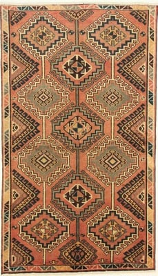 Shiraz 223x130