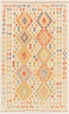 KELIM 174x110