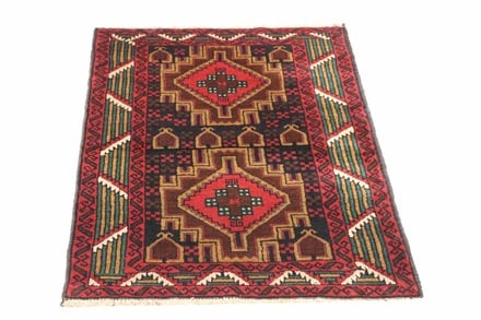 Belutsch125x80 - alternate view
