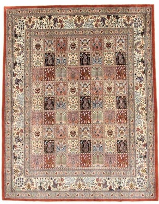 MOUD 254x198