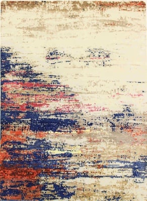 MODERN-CHIMBUK 206x150