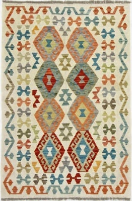 KELIM 153x101