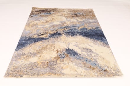 ModernLOTUS Carpet 248x170 - alternate view