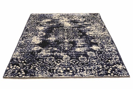 MODERN Teppich 300x204 - alternate view