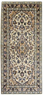 Keschan 169x74