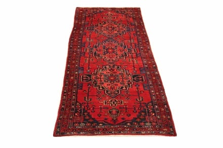 Koliay Carpet 300x108 - alternate view