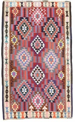 KELIM 275x168