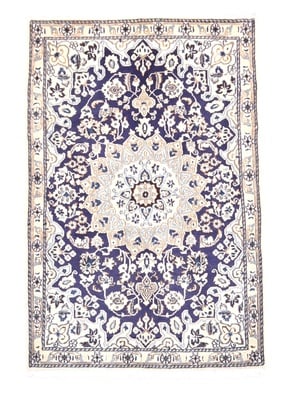 NAIN 134x93