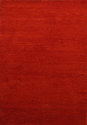 LORIBAFT 230x164
