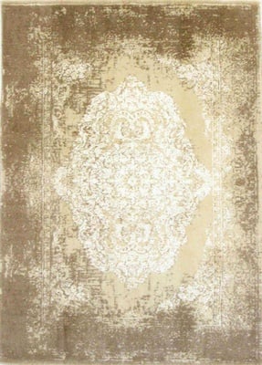 MODERN ARIO 200x147