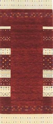Loribaf 201x86