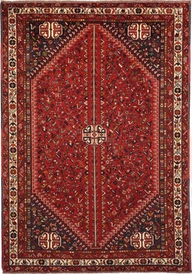Schiraz 312x218