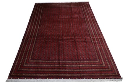 Khanmohammadi 143x112 - alternate view