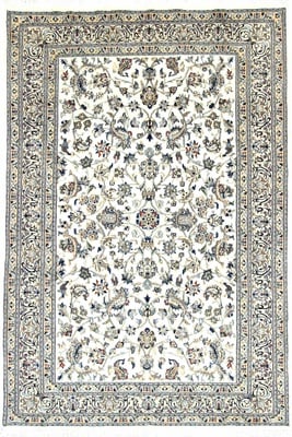 NAIN 295x195