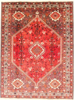SHIRAZ 300x196