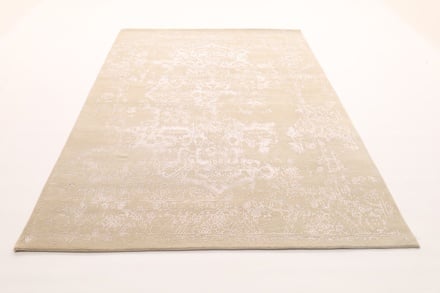 ModernLOTUS Carpet 304x206 - alternate view