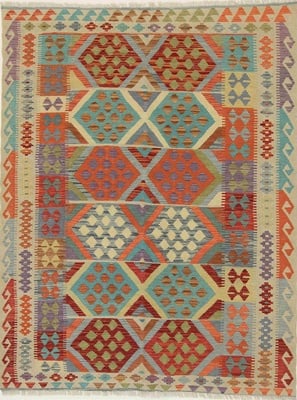 KELIM 194x150