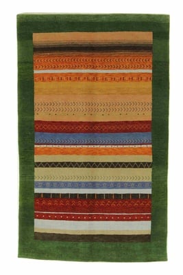 LORIBAFT 202x123