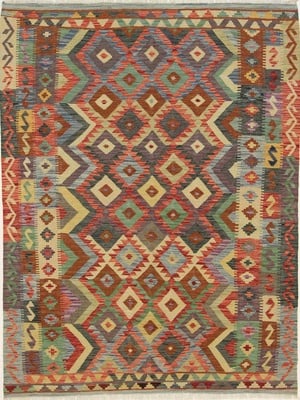 KELIM 195x147
