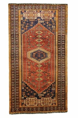 Shiraz 252x138