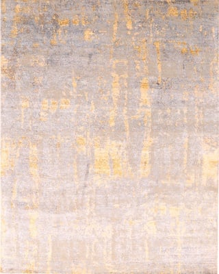 MODERNLOTUS 302x239