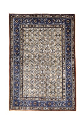 Moud 153x105
