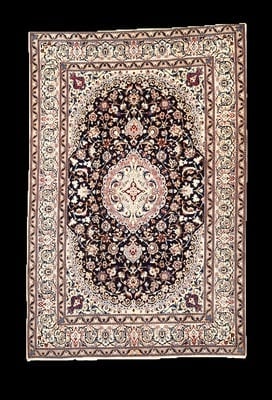 NAIN 9La Teppich  295x198