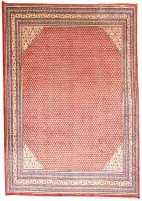 Sarugmir 405x322
