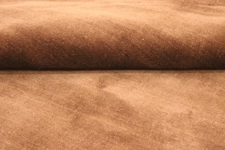 Gabbeh Carpet  253x253 - alternate view