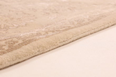 TABRIZ Teppich 302x202 - alternate view