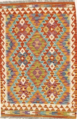 KELIM 123x83