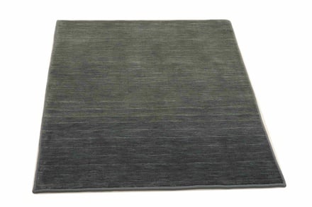 Loribaf Carpet 134x80 - alternate view