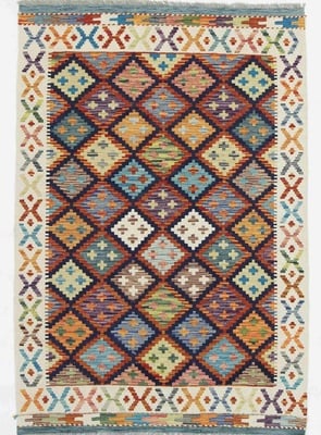 KELIM 148x101