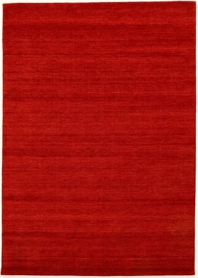 GABBEH 242x172