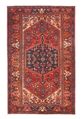Hamadan 212x132