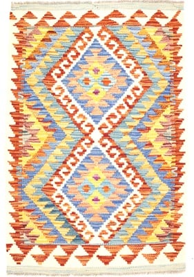 Kelim 90x60
