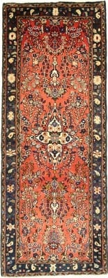 HAMADAN 222x82