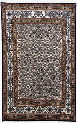 Moud Teppich150x94