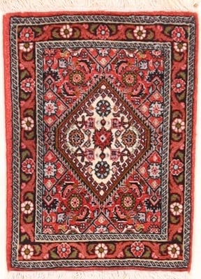 Bidjar 60x40