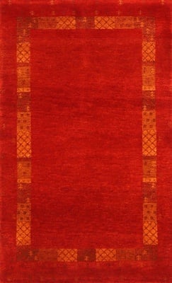 LORIBAFT Carpet  239x170