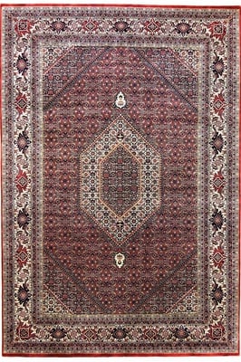 Bidjar 305x201