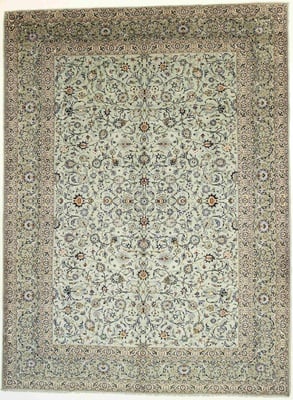 Keshan 417x306