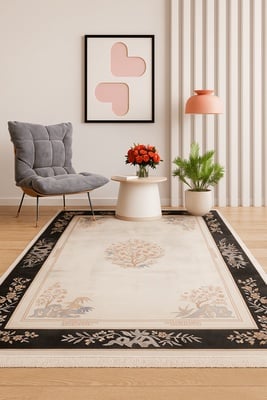 China Teppich  350x244 - alternate view