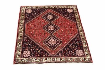 Abadeh 138x95 - alternate view