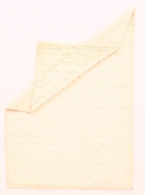 Moroccan Berber carpet  230x168 - alternate view