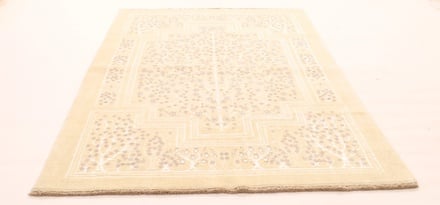 MODERN carpet 239x167