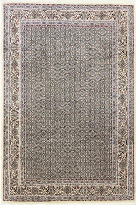 MOUD 300x201