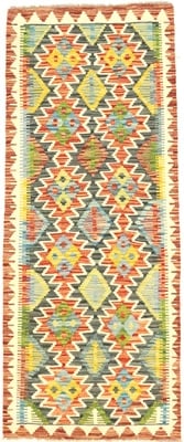 Kelim 162x67